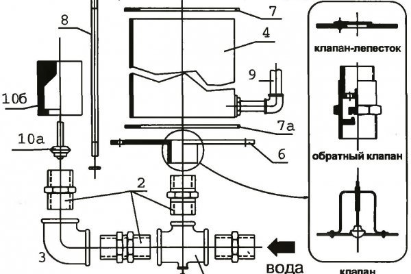 Kra37.cc