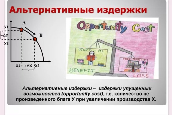 Кракен сайт закладок