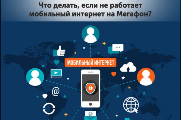 Маркетплейс кракен kraken darknet top