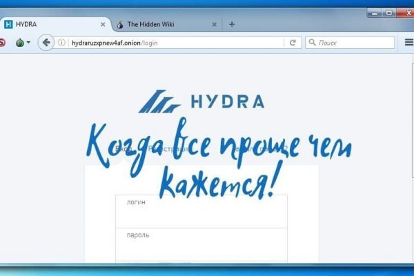 Кракен официальная kr2web in